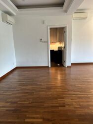 Nassimville (D10), Apartment #463613111